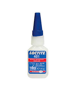 LOCTITE 401 20G EFAT