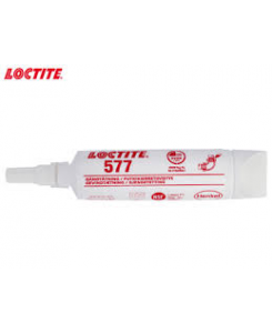 LOCTITE 577 TTL 250ML EGFD