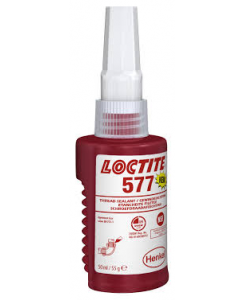 LOCTITE 577 ACC50ML...