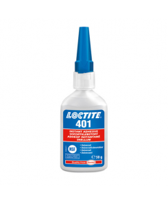 LOCTITE 401 BO50G EGFD