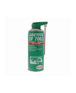 LOCTITE SF 7063 400ML EGFD