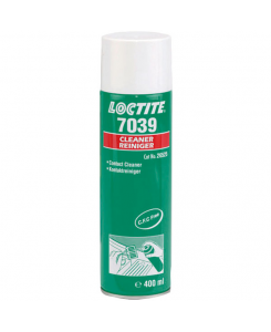 LOCTITE SF 7039 400ML EGFD