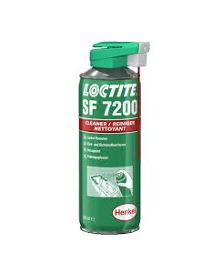 LOCTITE SF 7200 400ML EGFD