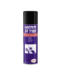 LOCTITE SF 7100 400ML EGFD