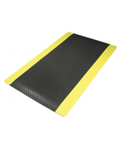 TAPIS ANTI-FATIGUE...