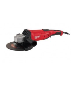 AG22-230 DMS ANGLE GRINDER IN2