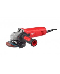 AGV10-125EK ANGLE GRINDER IN2