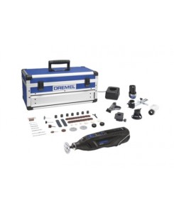 DREMEL 8260 (8260-5/65)