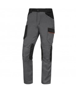 PANTALON MACH 2 65%...