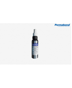 PERMABOND CA SOLVENT 2...