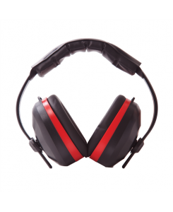 Casque anti-bruit Confort