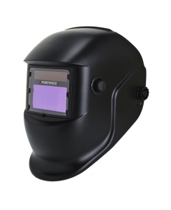 Casque de soudage Bizweld plus