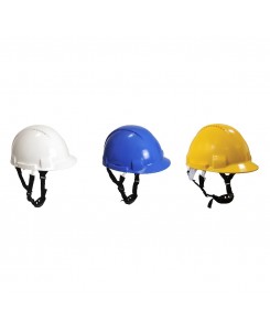 Casque Monterosa Safety...