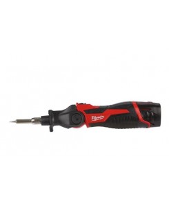 M12SI-0 SOLDERING IRON XXX