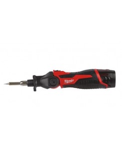 M12SI-201C SOLDERING IRON IN2