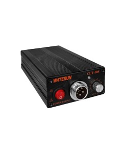  Power Supply ATF CLT-50S