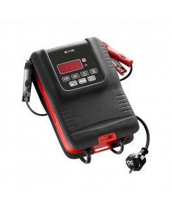 Chargeur de batterie 12V - 6A