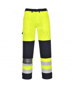 Hi-Vis Multi-Norm Trousers