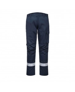 Bizflame Ultra Trouser