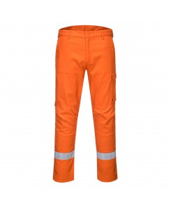 Bizflame Ultra Trouser