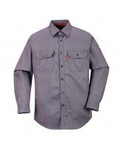 Bizflame 88/12 FR Shirt