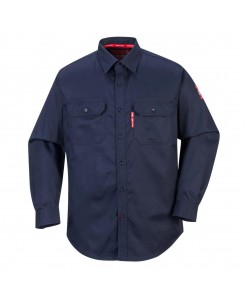 Bizflame 88/12 FR Shirt