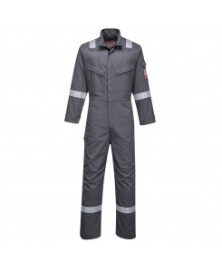 Bizflame Ultra Coverall