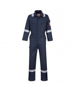 Bizflame Ultra Coverall