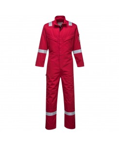 Bizflame Ultra Coverall