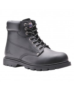 Steelite Welted Safety Boot...