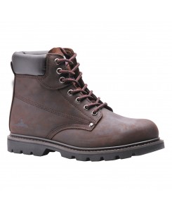 Steelite Welted Safety Boot...