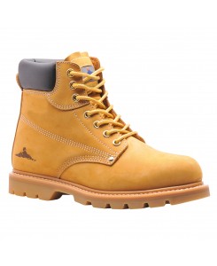 Steelite Welted Safety Boot...