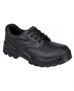 Work Shoe O1