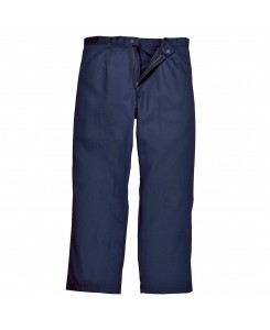 Bizweld Trousers