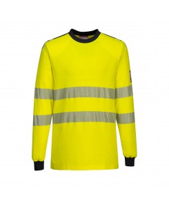 WX3 Flame Resistant Hi-Vis...