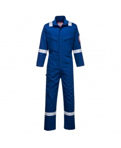 Bizflame Ultra Coverall