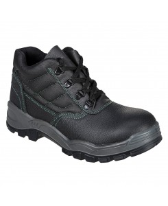 Steelite Safety Boot S1