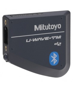 U-WAVE bluetooth, IP67