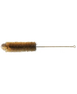 Brosse cylindrique...